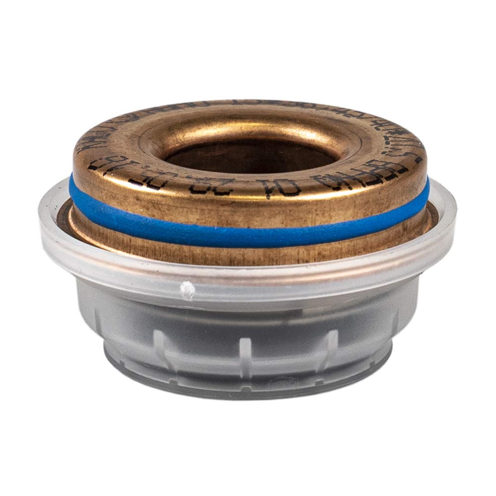 
                      
                        Polaris New OEM ATV - 3610075
                      
                    