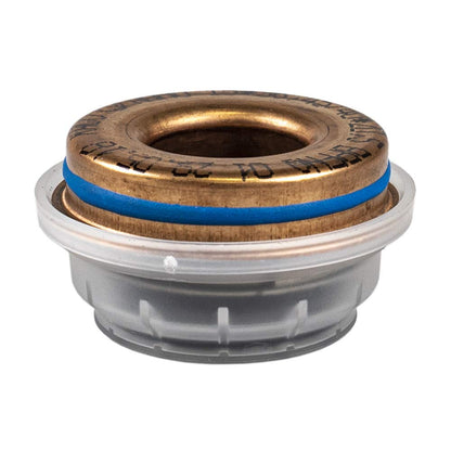 Polaris New OEM ATV - 3610075