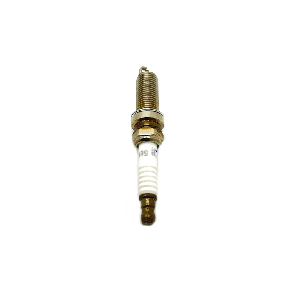 
                      
                        Polaris Spark Plug, 12mm, Part 3022553
                      
                    