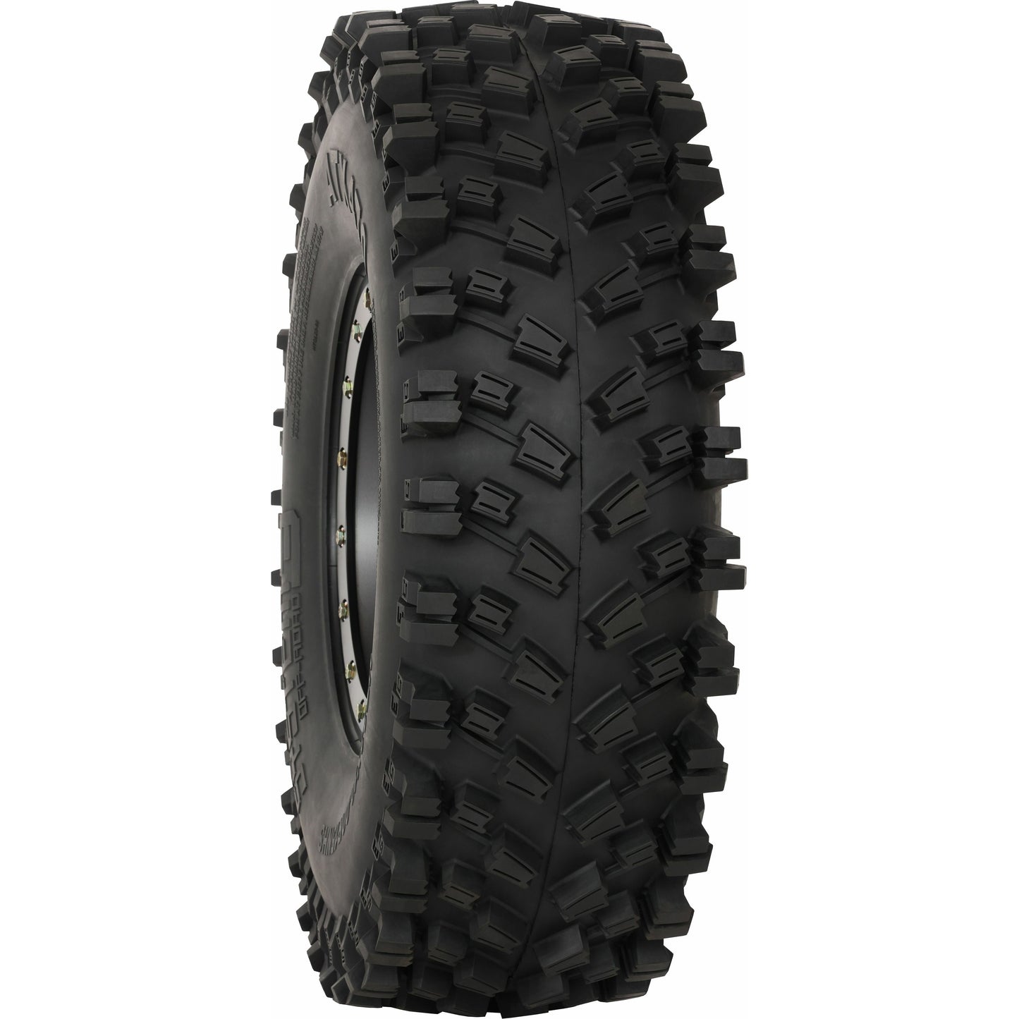 Tire Atx470 32x10r15
