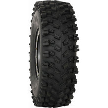 Tire Atx470 32x10r14