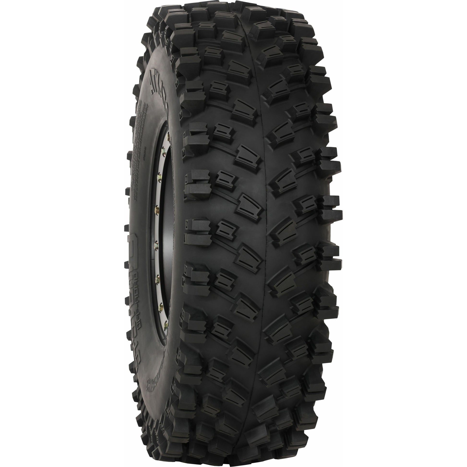 Tire Atx470 35x10r15