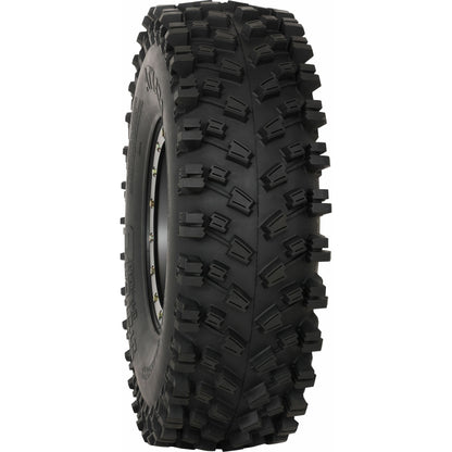 Tire Atx470 35x10r15