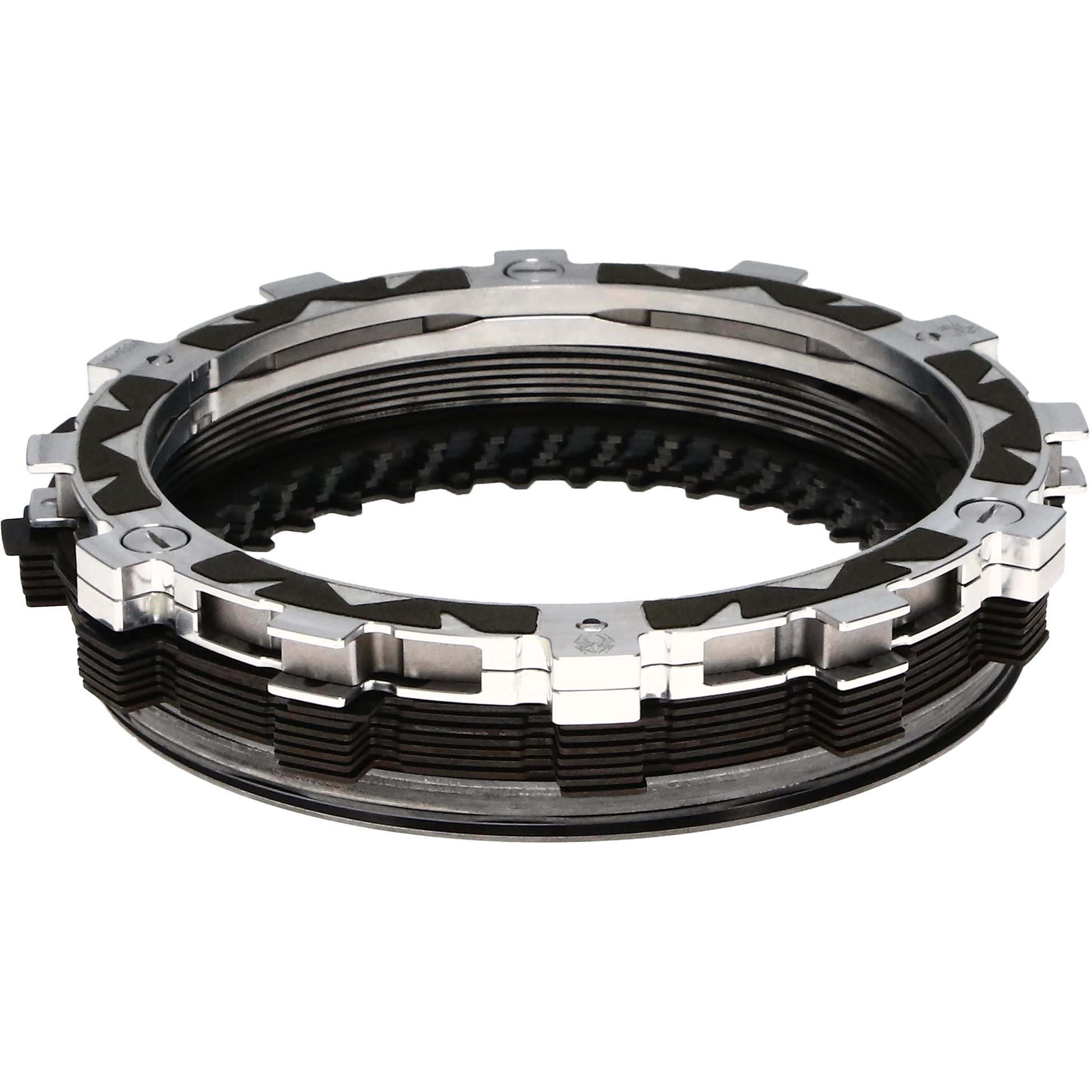 Radiusx 4.0 Clutch Kaw