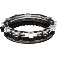 Radiusx 4.0 Clutch Kaw