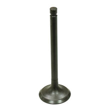 Exhaust Valve