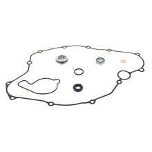 Water Pump Rebuild Kit