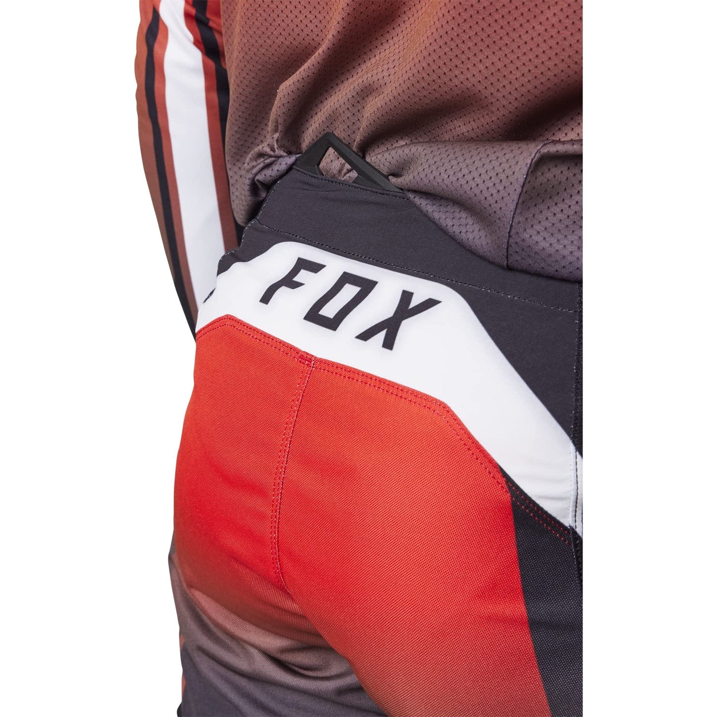 Fox Racing 360 VIZEN MOTOCROSS PANT