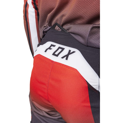 Fox Racing 360 VIZEN MOTOCROSS PANT