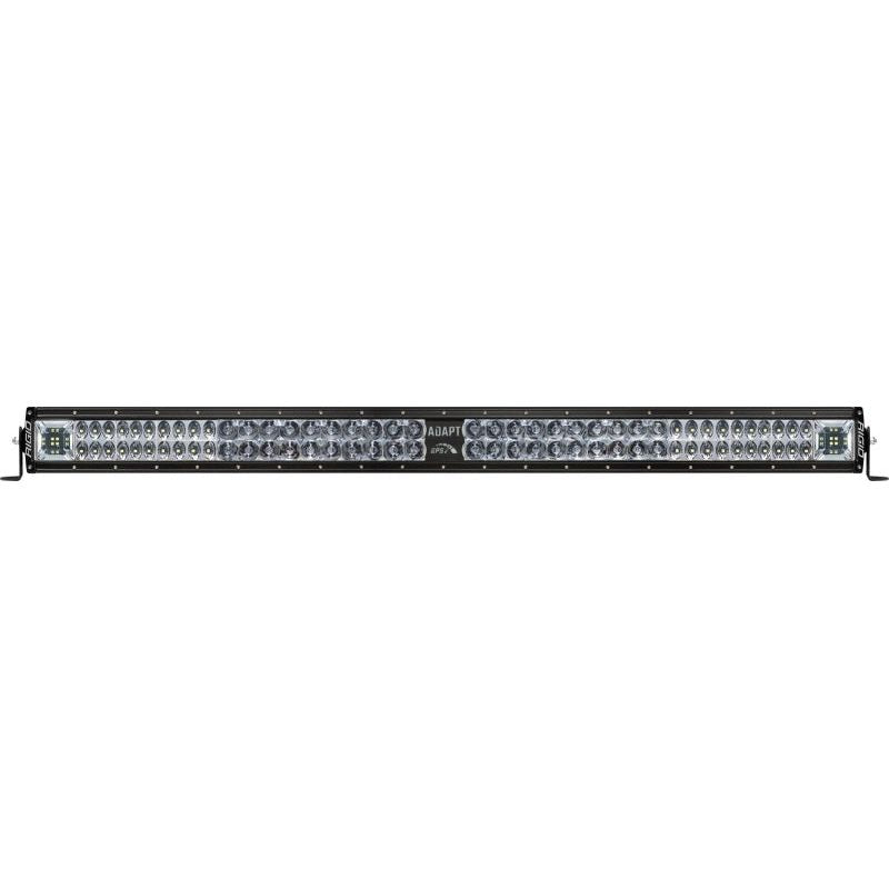 
                      
                        Rigid Industries 40in Adapt E-Series Light Bar
                      
                    