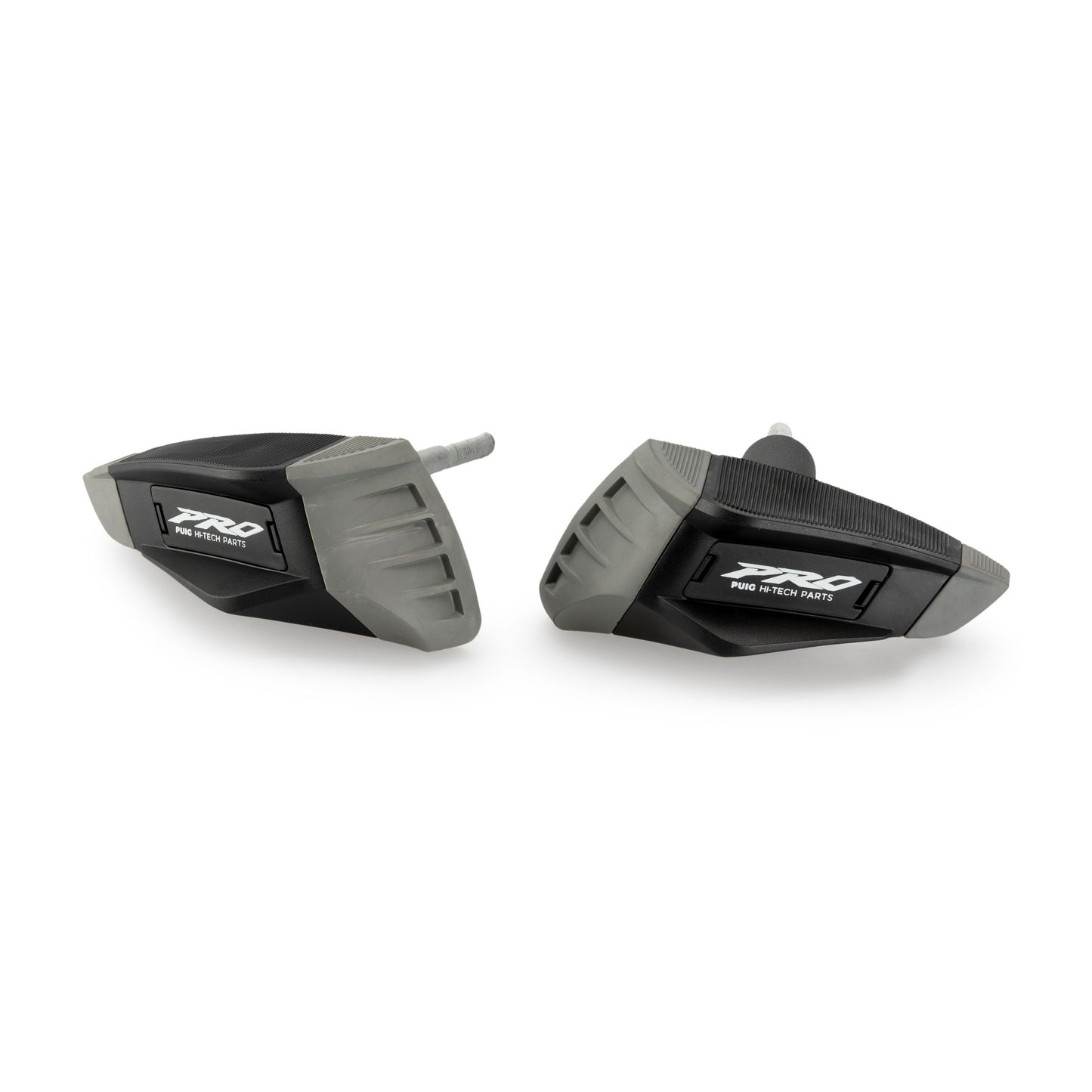 Frame Sliders Pro 2.0 Black Kaw