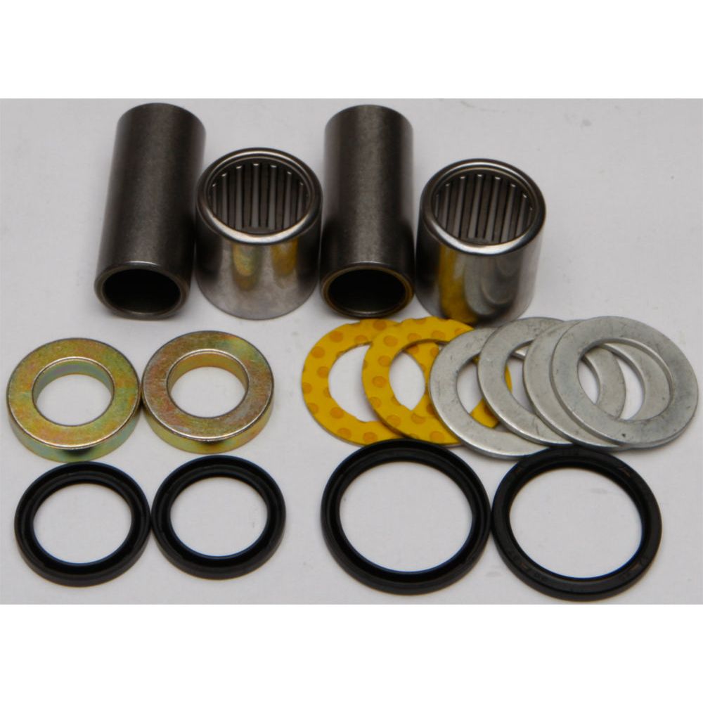 Swingarm Bearing Kit