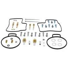 Bike Carburetor Rebuild Kit