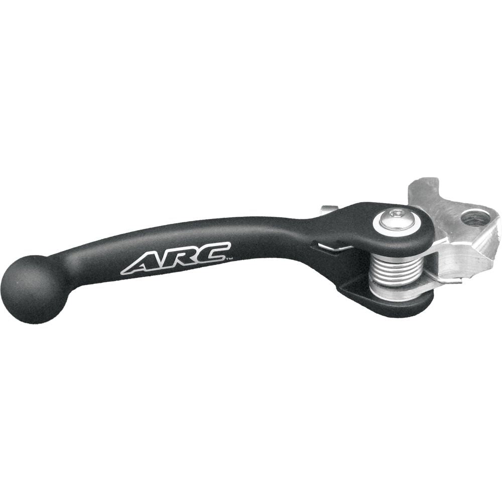 Brake Lever Aluminum