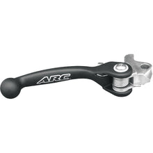 Brake Lever Aluminum