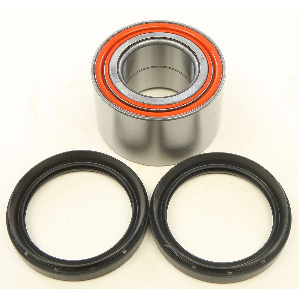 Front Wheel Bearing Kit