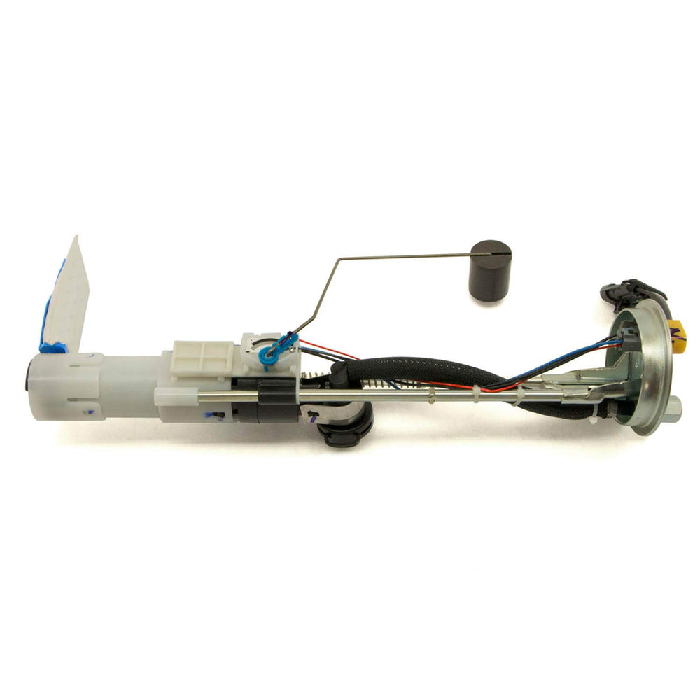 Polaris Slingshot Fuel Pump, Genuine OEM Part 2521242, Qty 1