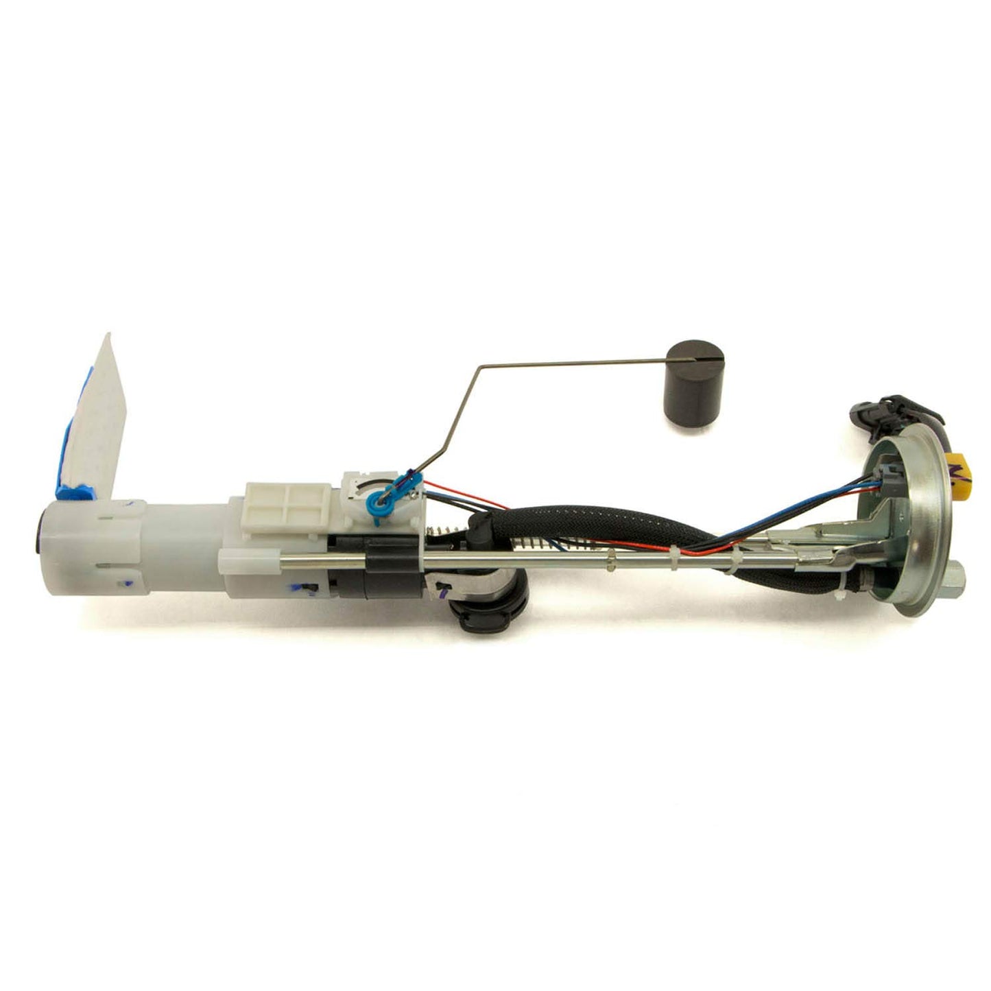 Polaris Slingshot Fuel Pump, Genuine OEM Part 2521242, Qty 1