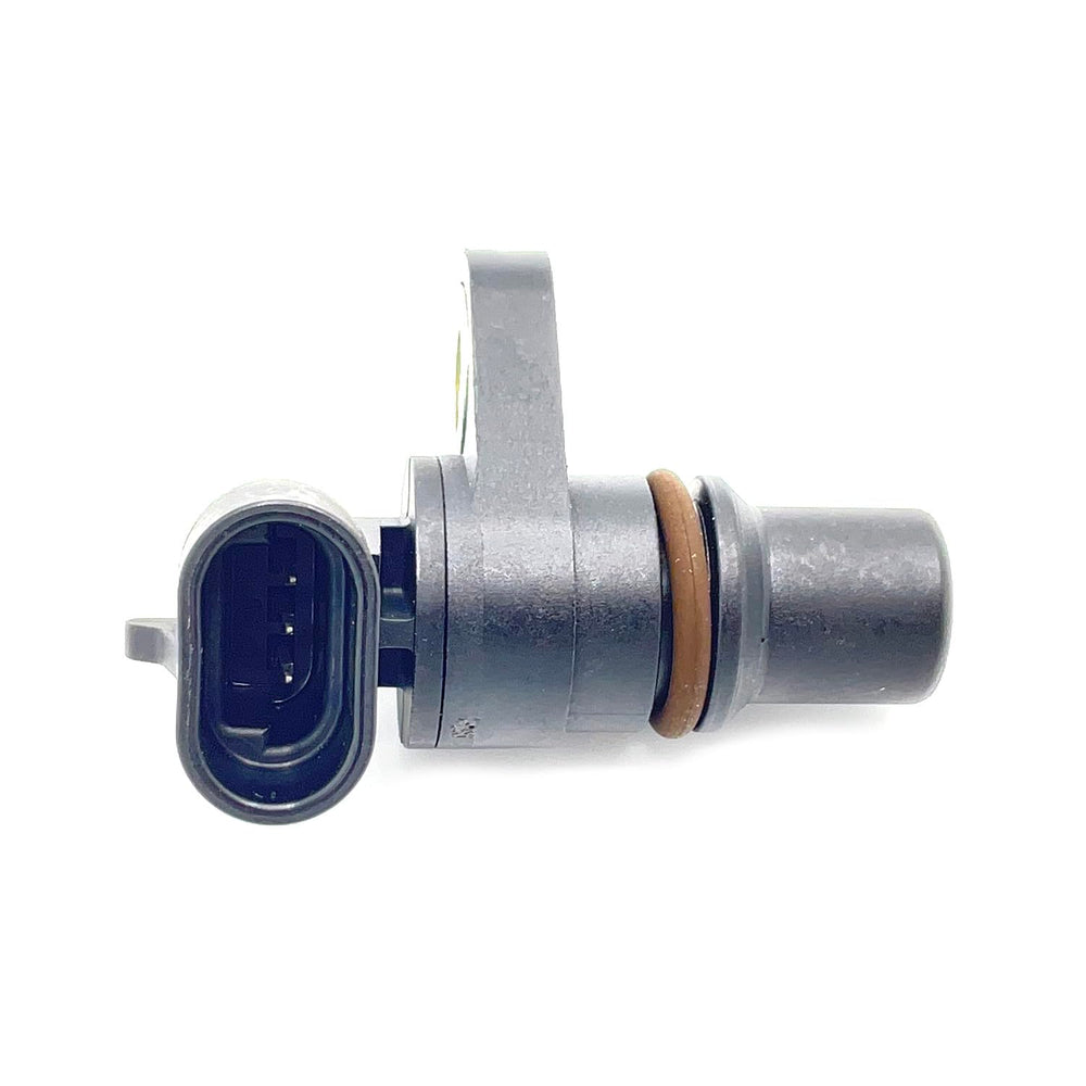 
                      
                        Polaris SENSOR SPEED, Genuine OEM Part 3239727, Qty 1
                      
                    