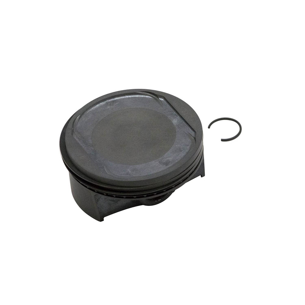 
                      
                        Polaris ATV Piston Kit, Genuine OEM Part 2205145, Qty 1
                      
                    