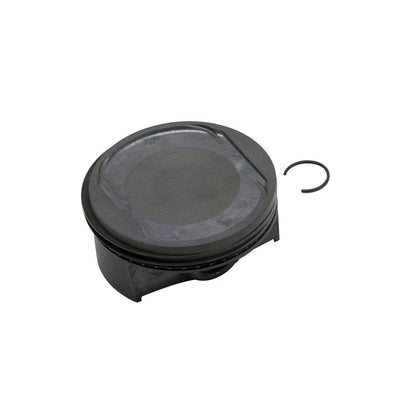 Polaris ATV Piston Kit, Genuine OEM Part 2205145, Qty 1