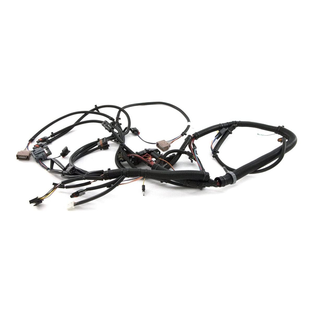 Polaris Off Road Main Harness, Genuine OEM Part 2411478, Qty 1