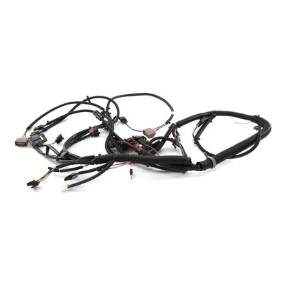 Polaris Off Road Main Harness, Genuine OEM Part 2411478, Qty 1