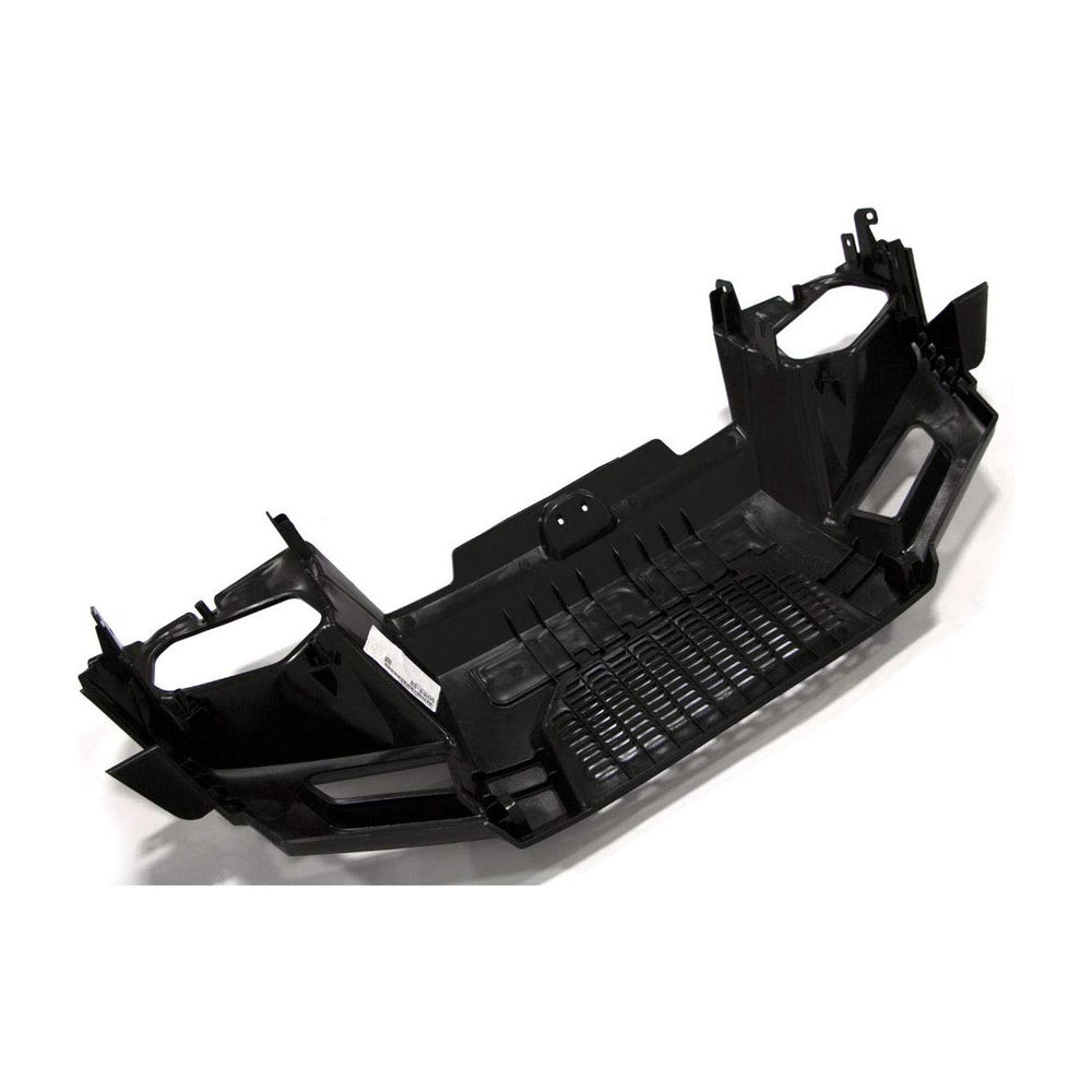 
                      
                        Polaris GEM Hood Grill, Gloss Black, Genuine OEM Part 5437818-070, Qty 1
                      
                    