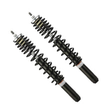 Dragonfire Racing Shocks 2011-2021 Polaris Ranger 500 4x4 pair