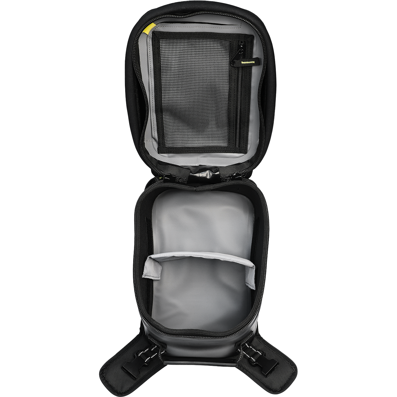 Hurricane Adventure Tank Bag 8l