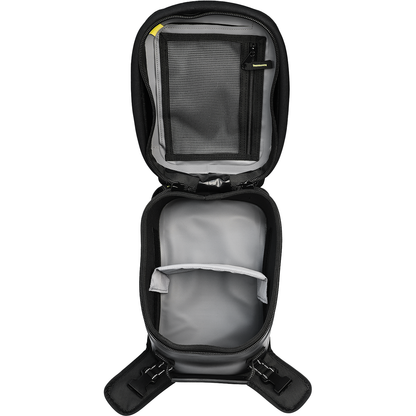 Hurricane Adventure Tank Bag 8l