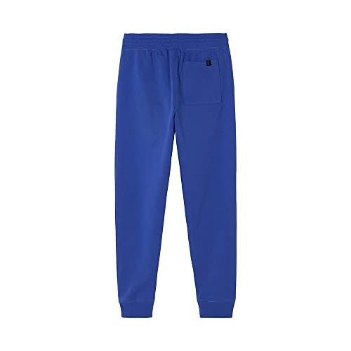 
                      
                        Polaris Slingshot Unisex Jogger, Blue - 3XL/4XL
                      
                    