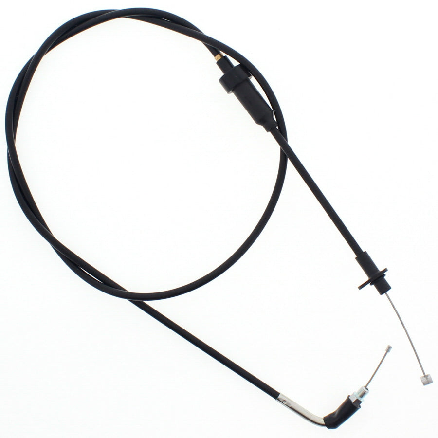 Throttle Cable