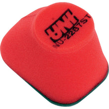 Multi Stage Competition Air Filter