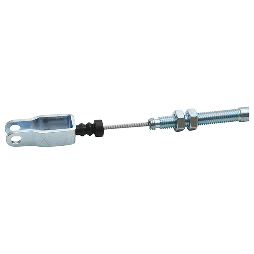 
                      
                        Rear Hand Brake Cable
                      
                    