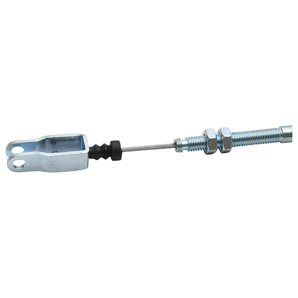 Rear Hand Brake Cable