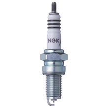 Spark Plug #7803/04