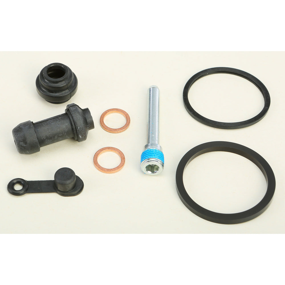 Caliper Rebuild Kit