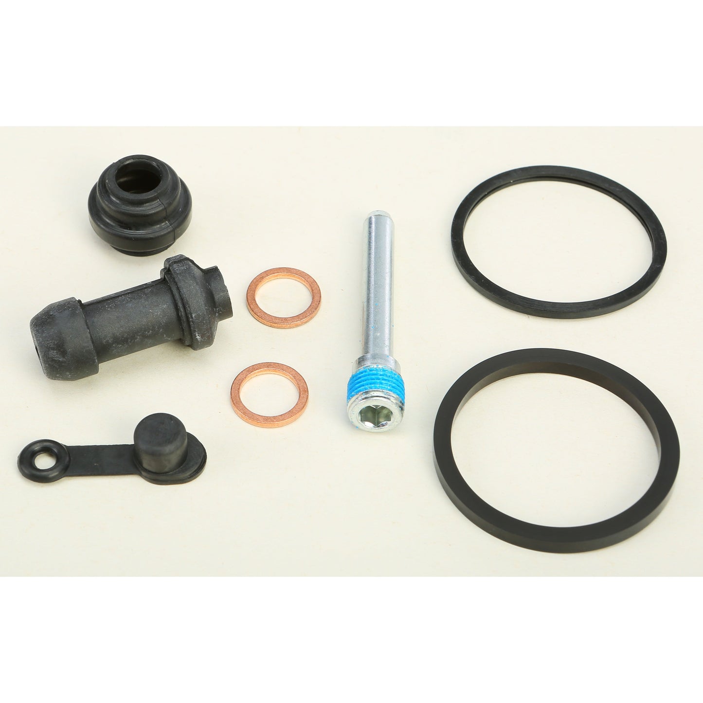 Caliper Rebuild Kit