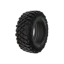 Polaris Off Road Pro Armor Crawler XR Tire
