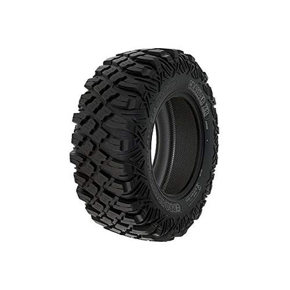Polaris Off Road Pro Armor Crawler XR Tire
