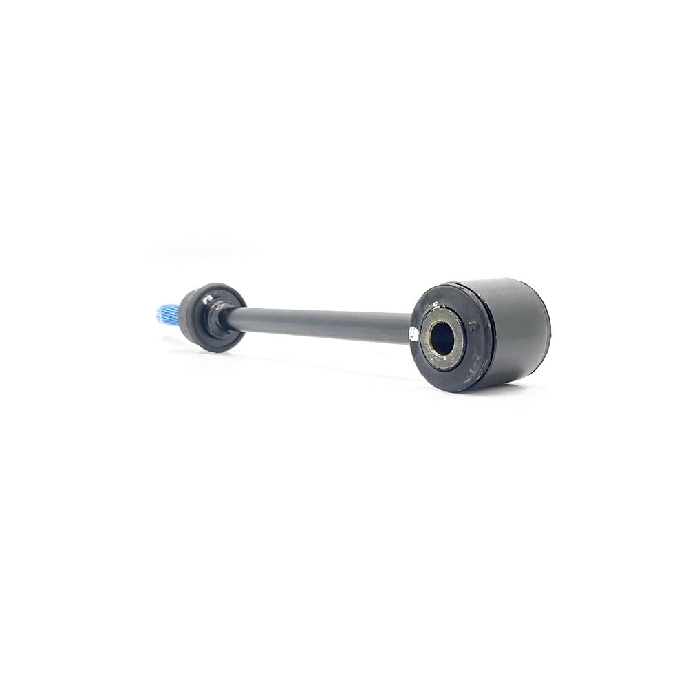 
                      
                        Polaris Ranger Torsion Bar Linkage, Genuine OEM Part 5140916, Qty 1
                      
                    