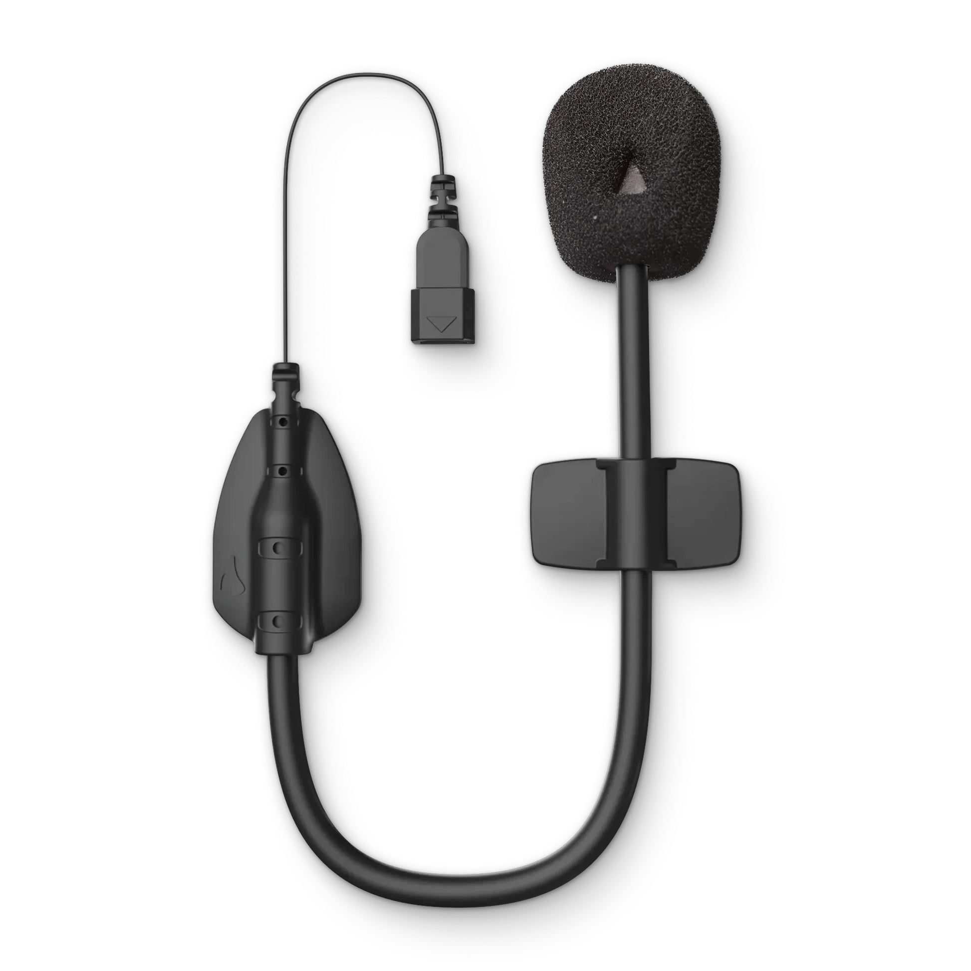 Waterproof Microphone