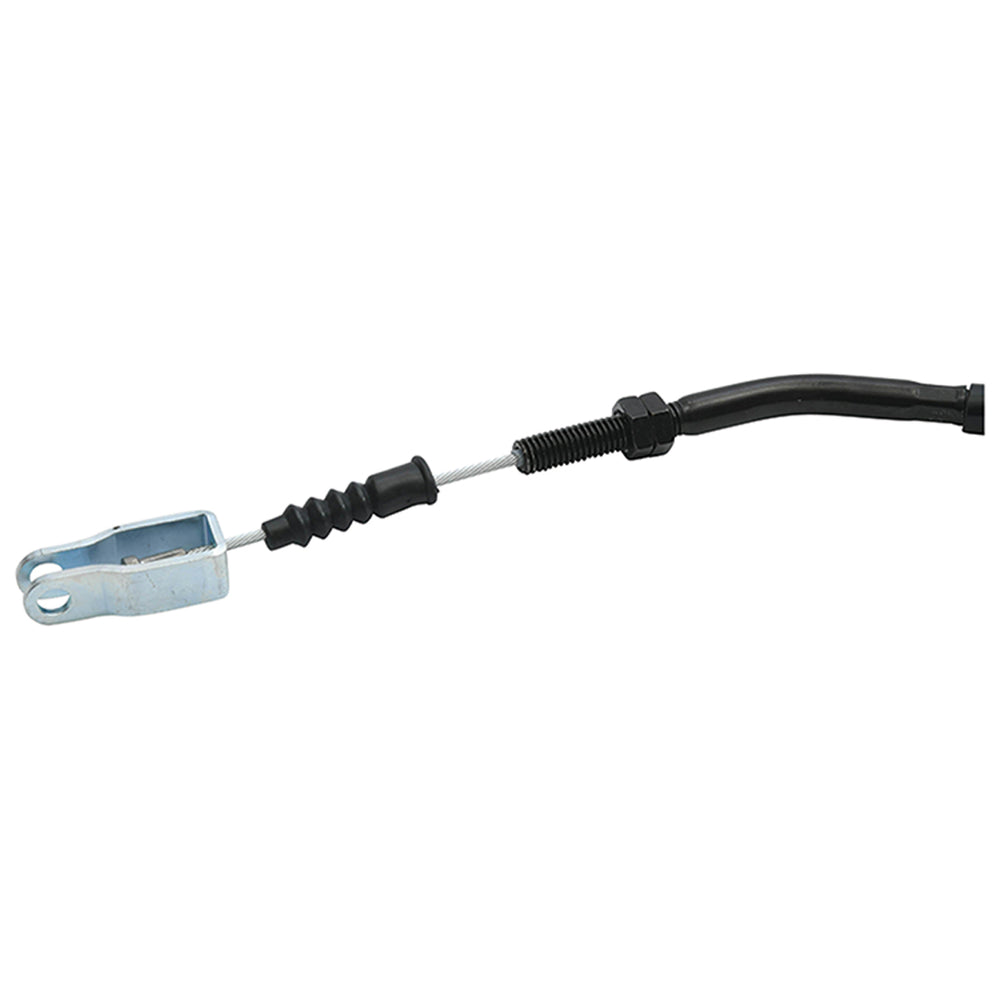 
                      
                        Rear Hand Brake Cable
                      
                    