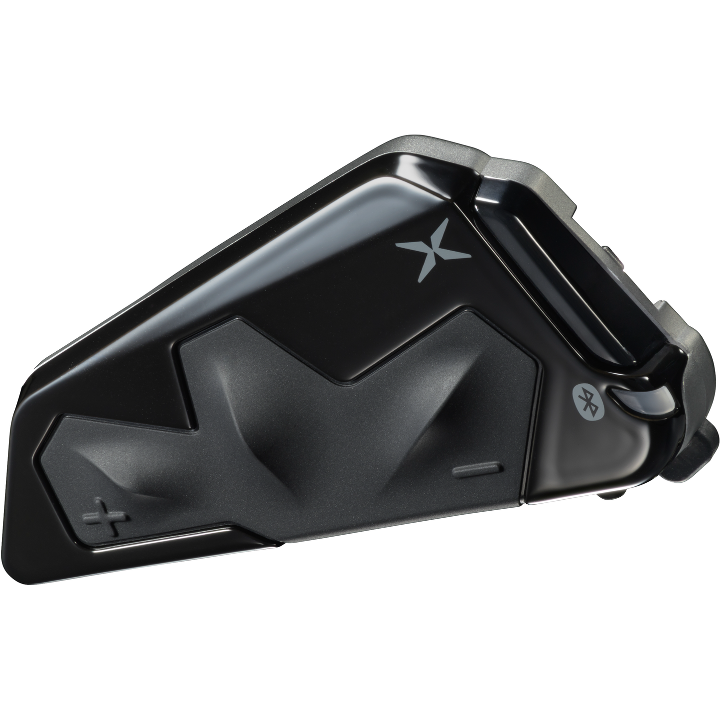 Exocom Link 1c Bluetooth Communicator (Single Pack)