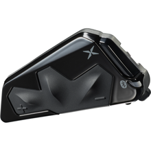 Exocom Link 1c Bluetooth Communicator (Single Pack)