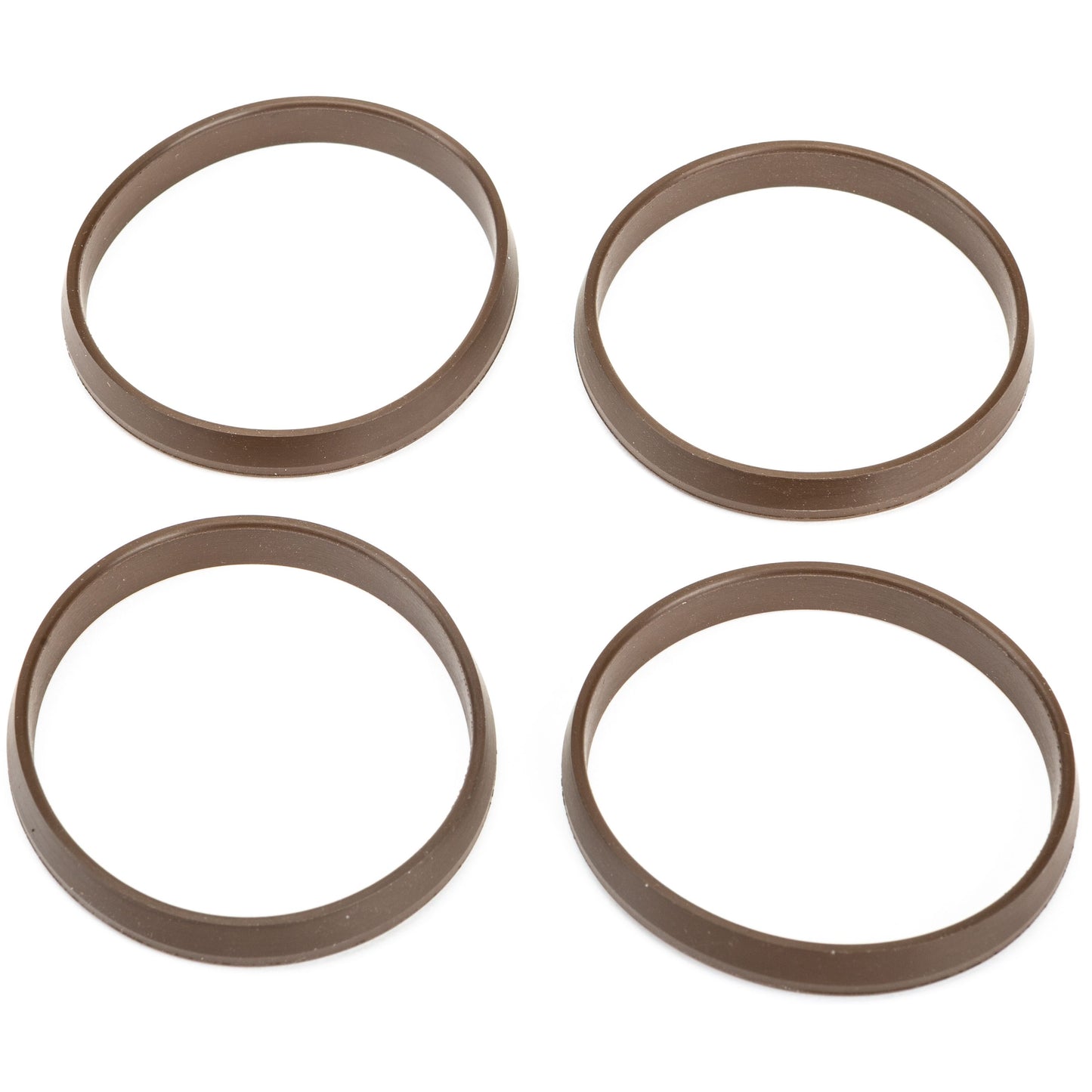 Seal Intake Manifld To Head M8 4pk Oe#27300087