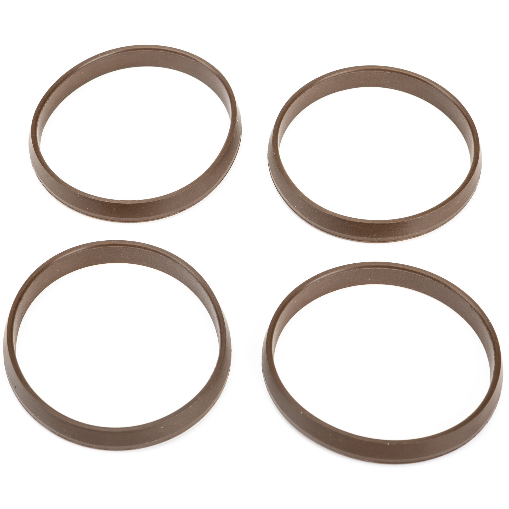 Seal Intake Manifld To Head M8 4pk Oe#27300087