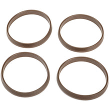 Seal Intake Manifld To Head M8 4pk Oe#27300087