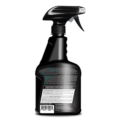Sea-Doo Eco-friendly Hull Cleaner - 9779300